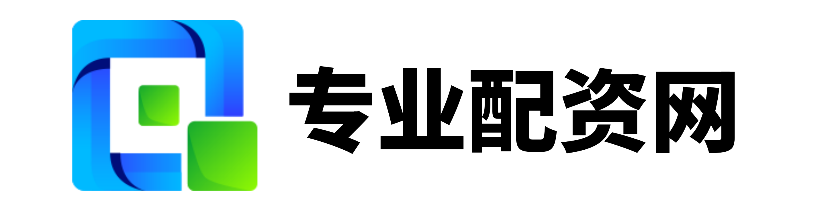 富灯网配资